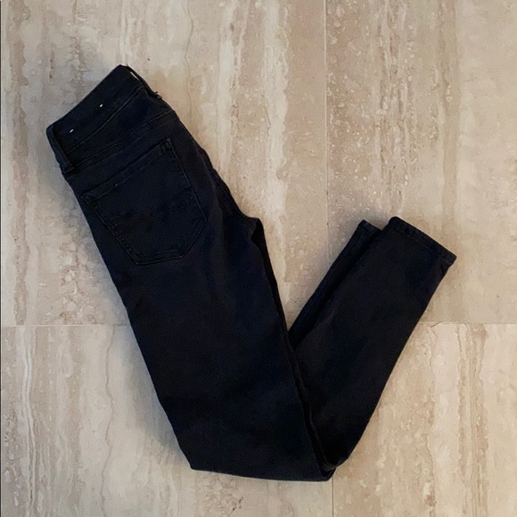 American Eagle Outfitters jeans - Picture 1 of 2